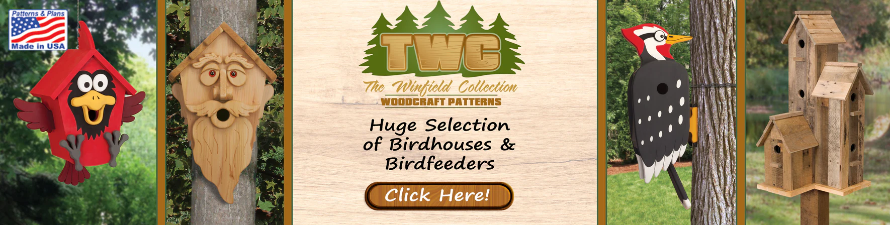 Master Your Next Woodworking Project